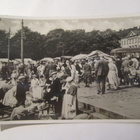 VANHA Postikortti Helsinki 1930-l - pikkukuva 1
