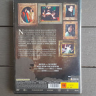 DVD: Pahan Yhteys / A Tale Of Two Sisters (O: Ji-Woon Kim) - pikkukuva 2