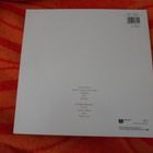 pet shop boys - pikkukuva 2