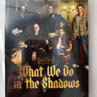 What we do in the Shadows DVD - pikkukuva 1