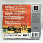 PS1 - Crash Bash - pikkukuva 2