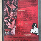 Asia Argento: Petollinen on ihmissydän (2004) - pikkukuva 2