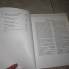 Sell it yourself The Complete Book of Tackle making (perhot - pikkukuva 4