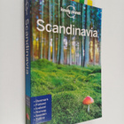 Scandinavia - pikkukuva 1