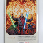Cavan Scott : Star Wars : the High Republic Phase II, Vol... - pikkukuva 2