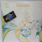 FANTASIA - S/T M-/M- LP - pikkukuva 1