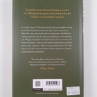 Emma Donoghue : Ihme - pikkukuva 2