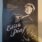 Edith Piaf Collection, 7 Levyn Box (UUSI) - DVD - pikkukuva 1