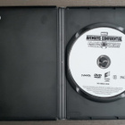 DVD: Avengers Confidential: Black Widow & Punisher (2014) - pikkukuva 3