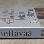 Jotain annettavaa (2003) Jack Nicholson & Diane Keaton - pikkukuva 3