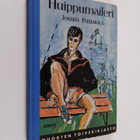 Jouko Puhakka : Huippumaileri - pikkukuva 1