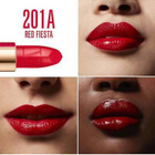 Valentino Rosso Valentino refill tuote, sävy 201 A - pikkukuva 1