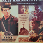 TROPA DE ELITE BLU-RAY - pikkukuva 1
