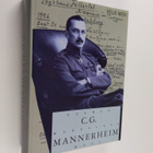 Veijo Meri : C. G. Mannerheim, Suomen marsalkka - pikkukuva 1