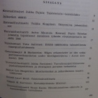 JALKAVÄEN  VUOSIKIRJA XI  1973 - 1974 - pikkukuva 5