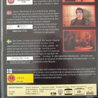 DRACULA 2: ASCENSION DVD - pikkukuva 2
