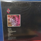 Max Roach / Art Blakey – Percussion Discussion M-/EX 2LP - pikkukuva 2
