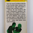 Ben Benson : Yksi todistaja liikaa - pikkukuva 2