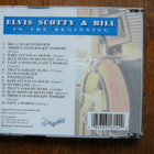 Elvis, Scotty & Bill: In the Beginning - pikkukuva 2