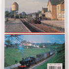 Chris Leigh : The Western Before Beeching - pikkukuva 2