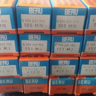 Hehkutulpat BERU 105MN, 151MJ, 613MJ, 171MJ /4kpl - pikkukuva 5