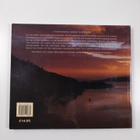 David Paterson : A Scottish Journey - pikkukuva 2