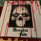 MERCYFUL FATE: Live from The Depths of Hell * 2013 - pikkukuva 1