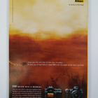 National Geographic vuosikerta 2006 (1-12, puuttuu nro 6) - pikkukuva 2