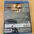 Munich - München (Blu-ray) - pikkukuva 2