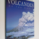 Bill McGuire : Volcanoes of the world - pikkukuva 1