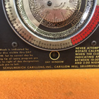 Schulmerich Carillons Cartridge Bell Player With Timer - pikkukuva 3