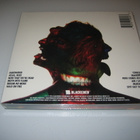 Metallica - Hardwired...To Self-Destruct (2 x CD, UUSI) - pikkukuva 2