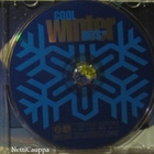 Kokoelma • Winter Cool Hits#2 CD - pikkukuva 3