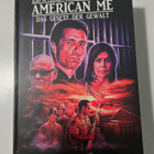 American me .blu-ray.mediabook - pikkukuva 1