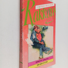 Dorothy Garlock : On aika kylvää - pikkukuva 1
