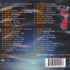 The Best Air Guitar Album in The World ... Ever ! - (2 CD) - pikkukuva 4