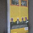DVD Viisi vekkulia ( SF 1956 ) - pikkukuva 2