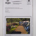 Motoristi 3-4/2011 - pikkukuva 2
