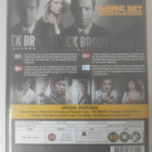 Homeland - Kausi 2 - pikkukuva 2