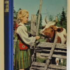 Arthur S. Maxwell : Onnen päiviä osa 1 - pikkukuva 1