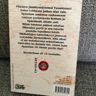 ONE PIECE 43  (SUOMI) - pikkukuva 2