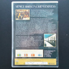 DVD: Venice Simplon - Orient Express (2006) - pikkukuva 2