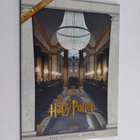The making of Harry Potter : the official guide - pikkukuva 1