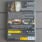 DVD: Muiden Elämä (O: Florian Henckel von Donnersmarck 2006) - pikkukuva 2