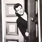 Champion Pop - Bobby Vee - pikkukuva 1