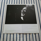 Adele – 21 lp Jazz, Funk / Soul, Blues, Pop huippu kunto nm - pikkukuva 4
