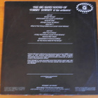 The Big Band Sound Of Tommy Dorsey & His Orchestra-LP. - pikkukuva 2