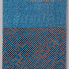 Vakkanen - pikkukuva 1