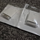 Apple iPad Camera Connection Kit - A1358 / A1362 - pikkukuva 1