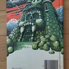 Castle Grayskull in Gefahr - pikkukuva 2